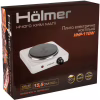 Настільна плита Hölmer HHP-110W - Image 8