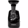М'ясорубка Eisen EMG-016B - Image 8