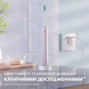 Електрична зубна щітка Philips HX3671/11 - Image 2