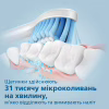 Электрическая зубная щетка Philips HX3671/11 - Image 6