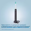Електрична зубна щітка Philips HX3671/14 - Image 2
