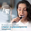 Электрическая зубная щетка Philips HX3671/14 - Image 8