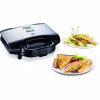 Сендвічниця Tefal SM155212 - Image 2
