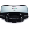 Сэндвичница Tefal SM155212 - Image 3