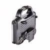 Сэндвичница Tefal SM155212 - Image 4