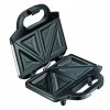 Сэндвичница Tefal SM155212 - Image 5