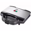Сэндвичница Tefal SM155212 - Image 6