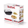 Сендвічниця Tefal SM155212 - Image 7