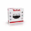 Сендвічниця Tefal SM155212 - Image 8