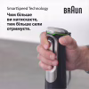 Блендер Braun MQ 9135 XI - Image 6