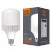 Лампочка Videx A118 50W E27 5000K (VL-A118-50275) - Image 2