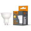 Лампочка Videx MR16e 8W GU10 4100K (VL-MR16e-08104) - Image 2