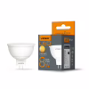Лампочка Videx MR16e 8W GU5.3 4100K (VL-MR16e-08534) - Image 2