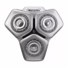Аксесуари до електробритв Philips SH91/50 - Image 3