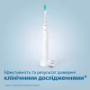 Електрична зубна щітка Philips HX3671/13 - Image 2