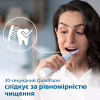 Електрична зубна щітка Philips HX3671/13 - Image 8