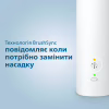 Електрична зубна щітка Philips HX3671/13 - Image 9
