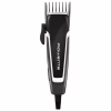 Машинка для стрижки Rowenta TN1603F0 - Image 2