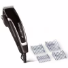 Машинка для стрижки Rowenta TN1603F0 - Image 3