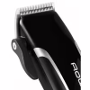 Машинка для стрижки Rowenta TN1603F0 - Image 4