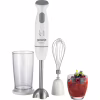 Блендер Gorenje HBC802QW - Image 4