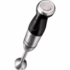 Блендер Gorenje HBC807QB - Image 2