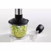 Блендер Gorenje HBC807QB - Image 4
