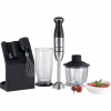 Блендер Gorenje HBC807QB - Image 5