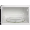 Микроволновая печь Candy CPMW2070M - Image 4