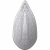 Паровая станция Philips PSG8040/60 - Image 4