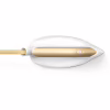 Паровая станция Philips PSG8040/60 - Image 5