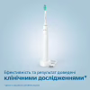 Електрична зубна щітка Philips HX3651/13 - Image 2