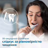 Електрична зубна щітка Philips HX3651/13 - Image 9