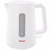 Электрочайник Tefal KO200130 - Image 2