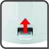Электрочайник Tefal KO200130 - Image 6