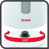 Электрочайник Tefal KO200130 - Image 7