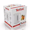 Электрочайник Tefal KO200130 - Image 9