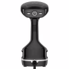 Відпарювач для одягу Tefal DT8270E1 - Image 2