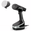 Отпариватель для одежды Tefal DT8270E1 - Image 3