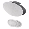 Відпарювач для одягу Tefal DT8270E1 - Image 5