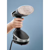 Отпариватель для одежды Tefal DT8270E1 - Image 6