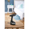 Отпариватель для одежды Tefal DT8270E1 - Image 9