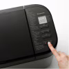 Хлібопічка Panasonic SD-YR2550STS - Image 6
