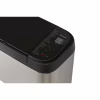 Хлібопічка Panasonic SD-YR2550STS - Image 8