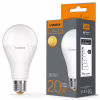 Лампочка Videx LED A65e 20W E27 4100K (VL-A65e-20274) - Image 3