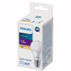 Лампочка Philips Ecohome LED Bulb 11W 900lm E27 830 RCA (929002299217) - Image 2