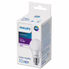 Лампочка Philips Ecohome LED Bulb 9W 720lm E27 840 RCA (929002299017) - Image 2