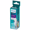 Лампочка Philips ESSLEDCandle 6W 620lm E14 840 B35NDFRRCA (929002971107) - Image 2