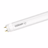 Лампочка Osram ST8B-1.2M 18W/840 230VAC DE 25X1 (4058075377547) - Image 2
