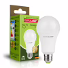 Лампочка Eurolamp LED А70 15W E27 3000K 220V (LED-A70-15272(P)) - Image 2
